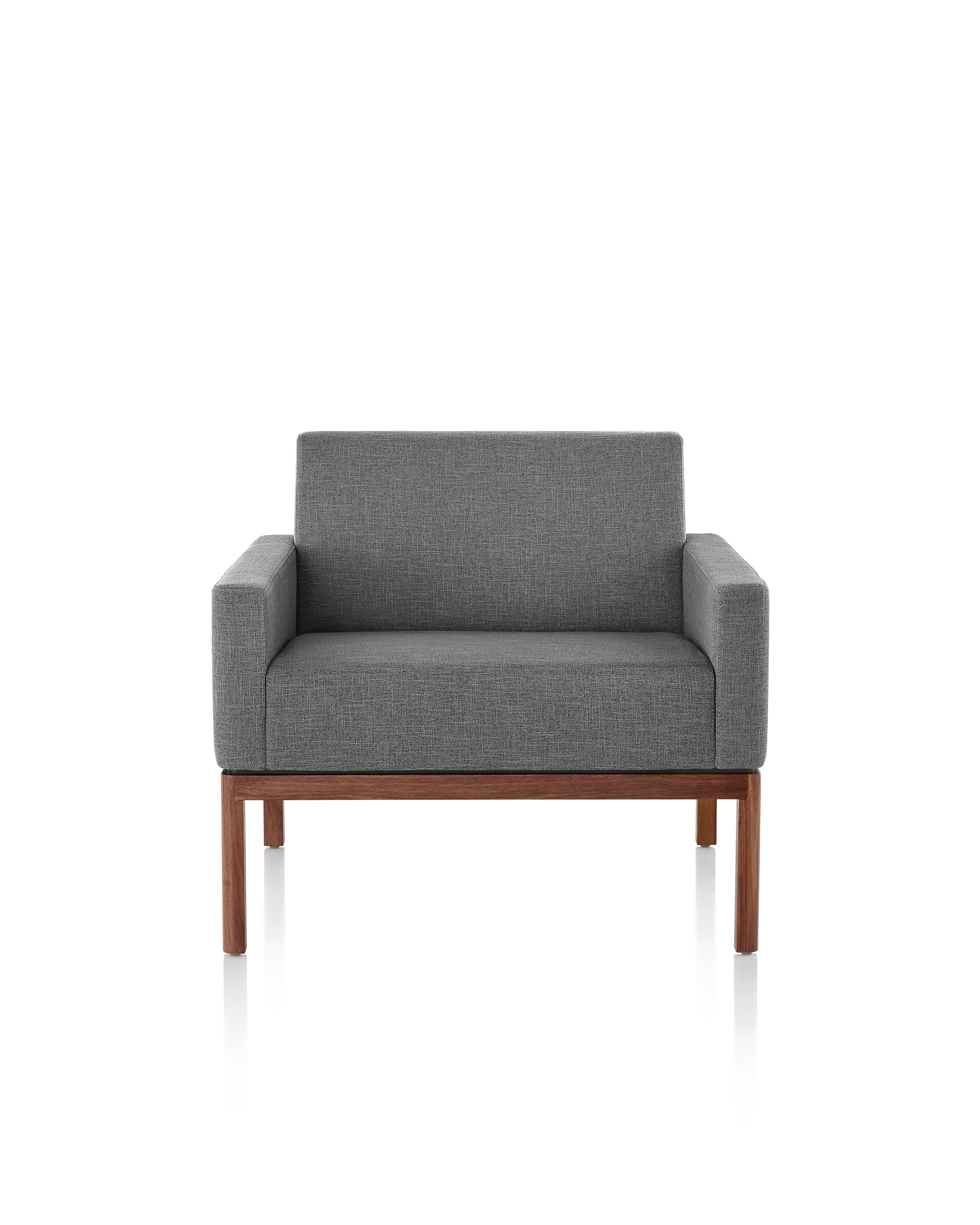 创意火狐官方网站 - 坐具|沙发|办公火狐官方网站|火狐HUOHU（中国）火狐官方网站|木基休闲椅